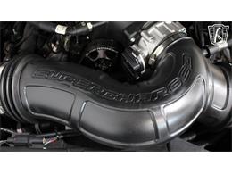 2024 Ford Mustang GT (CC-2097405) for sale in Peoria, Arizona