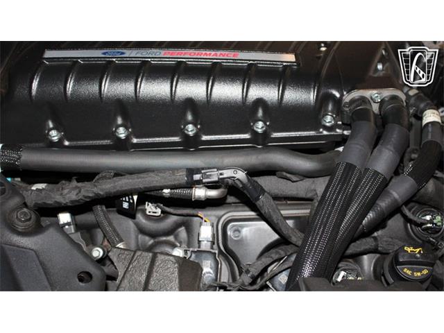 2024 Ford Mustang GT (CC-2097405) for sale in Peoria, Arizona