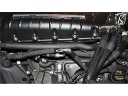 2024 Ford Mustang GT (CC-2097405) for sale in Peoria, Arizona