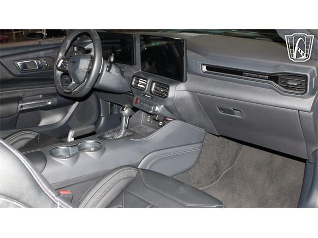 2024 Ford Mustang GT (CC-2097405) for sale in Peoria, Arizona
