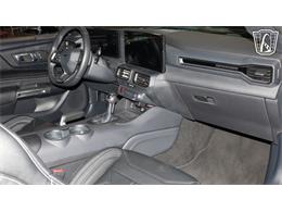 2024 Ford Mustang GT (CC-2097405) for sale in Peoria, Arizona