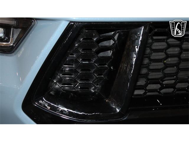 2024 Ford Mustang GT (CC-2097405) for sale in Peoria, Arizona
