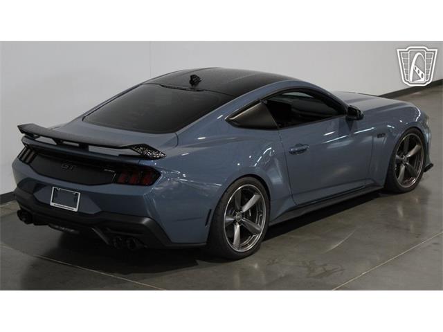 2024 Ford Mustang GT (CC-2097405) for sale in Peoria, Arizona