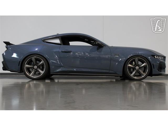 2024 Ford Mustang GT (CC-2097405) for sale in Peoria, Arizona