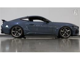 2024 Ford Mustang GT (CC-2097405) for sale in Peoria, Arizona