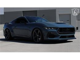 2024 Ford Mustang GT (CC-2097405) for sale in Peoria, Arizona