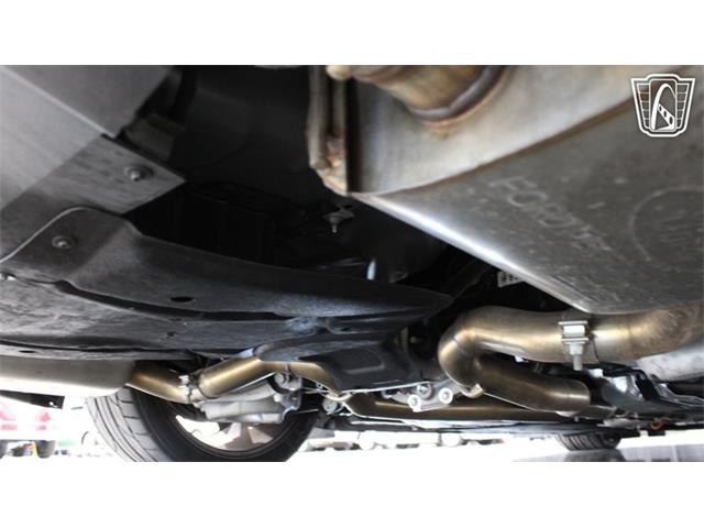 2024 Ford Mustang GT (CC-2097405) for sale in Peoria, Arizona