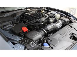 2024 Ford Mustang GT (CC-2097405) for sale in Peoria, Arizona