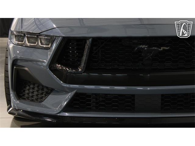 2024 Ford Mustang GT (CC-2097405) for sale in Peoria, Arizona