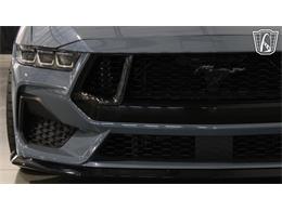 2024 Ford Mustang GT (CC-2097405) for sale in Peoria, Arizona