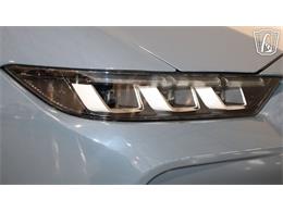 2024 Ford Mustang GT (CC-2097405) for sale in Peoria, Arizona