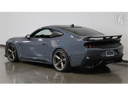 2024 Ford Mustang GT (CC-2097405) for sale in Peoria, Arizona