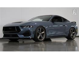 2024 Ford Mustang GT (CC-2097405) for sale in Peoria, Arizona