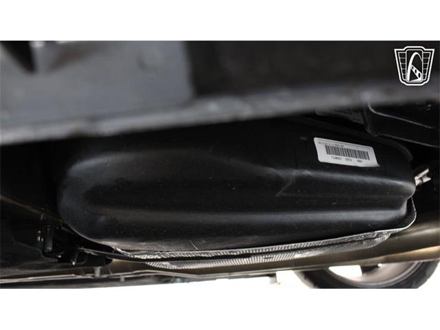2024 Ford Mustang GT (CC-2097405) for sale in Peoria, Arizona