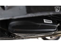 2024 Ford Mustang GT (CC-2097405) for sale in Peoria, Arizona