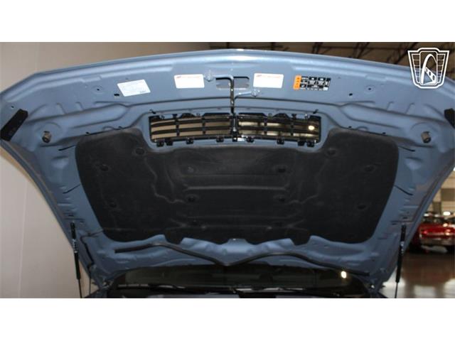 2024 Ford Mustang GT (CC-2097405) for sale in Peoria, Arizona