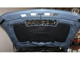 2024 Ford Mustang GT (CC-2097405) for sale in Peoria, Arizona