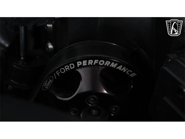 2024 Ford Mustang GT (CC-2097405) for sale in Peoria, Arizona