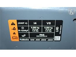 2024 Ford Mustang GT (CC-2097405) for sale in Peoria, Arizona