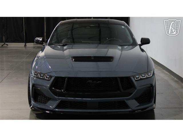 2024 Ford Mustang GT (CC-2097405) for sale in Peoria, Arizona