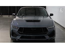 2024 Ford Mustang GT (CC-2097405) for sale in Peoria, Arizona