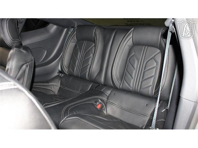 2024 Ford Mustang GT (CC-2097405) for sale in Peoria, Arizona