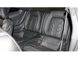 2024 Ford Mustang GT (CC-2097405) for sale in Peoria, Arizona