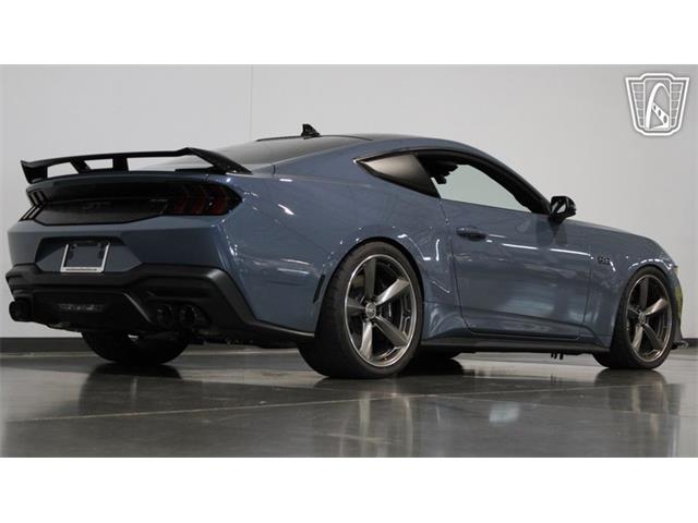 2024 Ford Mustang GT (CC-2097405) for sale in Peoria, Arizona