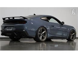 2024 Ford Mustang GT (CC-2097405) for sale in Peoria, Arizona