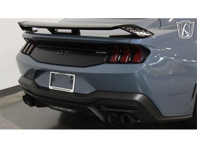2024 Ford Mustang GT (CC-2097405) for sale in Peoria, Arizona
