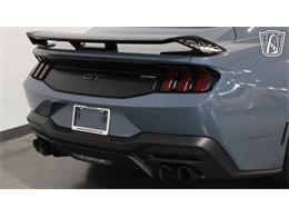 2024 Ford Mustang GT (CC-2097405) for sale in Peoria, Arizona