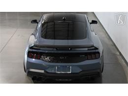 2024 Ford Mustang GT (CC-2097405) for sale in Peoria, Arizona