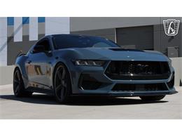 2024 Ford Mustang GT (CC-2097405) for sale in Peoria, Arizona