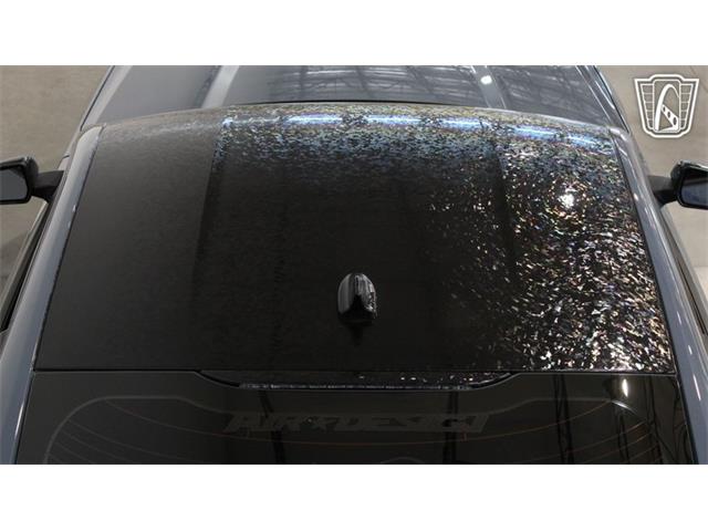 2024 Ford Mustang GT (CC-2097405) for sale in Peoria, Arizona