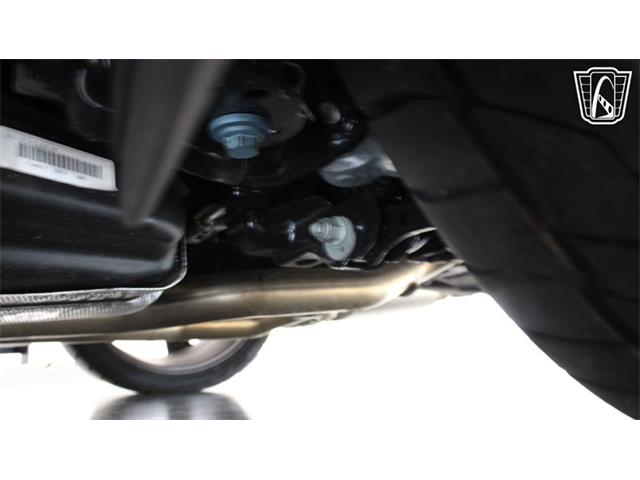 2024 Ford Mustang GT (CC-2097405) for sale in Peoria, Arizona
