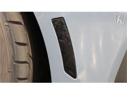 2024 Ford Mustang GT (CC-2097405) for sale in Peoria, Arizona