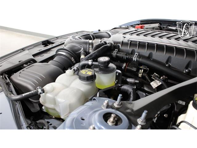 2024 Ford Mustang GT (CC-2097405) for sale in Peoria, Arizona