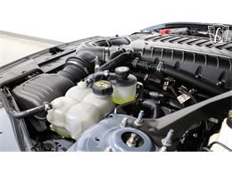 2024 Ford Mustang GT (CC-2097405) for sale in Peoria, Arizona