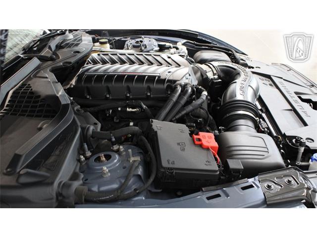 2024 Ford Mustang GT (CC-2097405) for sale in Peoria, Arizona