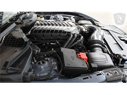 2024 Ford Mustang GT (CC-2097405) for sale in Peoria, Arizona