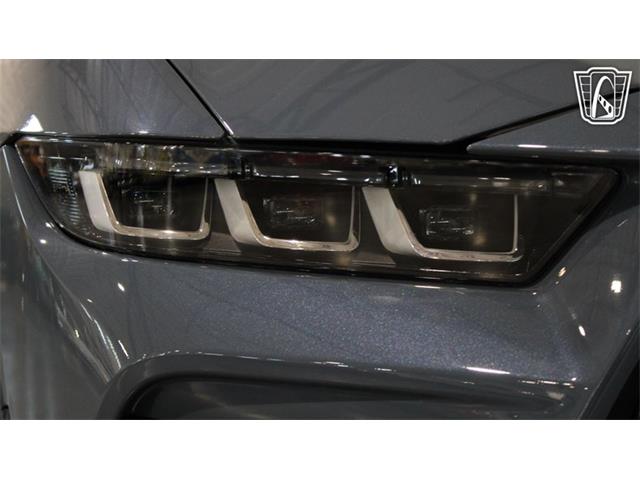 2024 Ford Mustang GT (CC-2097405) for sale in Peoria, Arizona