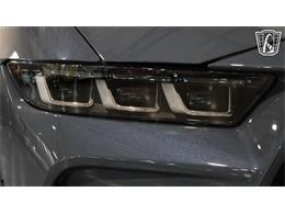 2024 Ford Mustang GT (CC-2097405) for sale in Peoria, Arizona