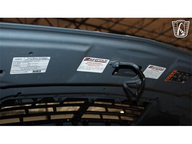 2024 Ford Mustang GT (CC-2097405) for sale in Peoria, Arizona