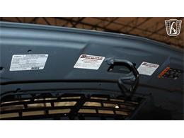 2024 Ford Mustang GT (CC-2097405) for sale in Peoria, Arizona