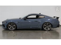 2024 Ford Mustang GT (CC-2097405) for sale in Peoria, Arizona