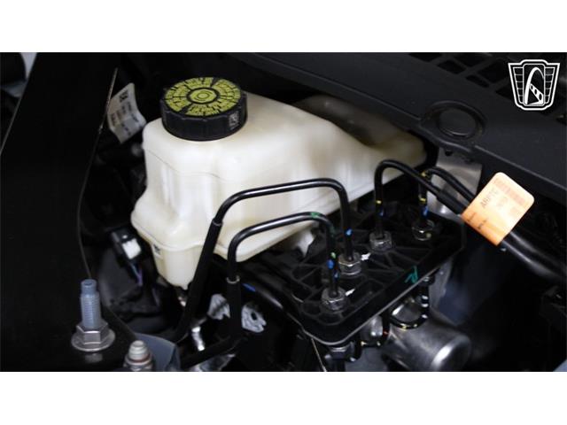 2024 Ford Mustang GT (CC-2097405) for sale in Peoria, Arizona
