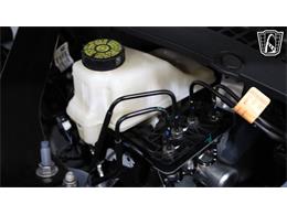2024 Ford Mustang GT (CC-2097405) for sale in Peoria, Arizona