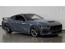 2024 Ford Mustang GT (CC-2097405) for sale in Peoria, Arizona
