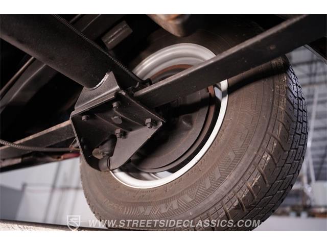 1968 Chevrolet Camaro (CC-2097406) for sale in Lithia Springs, Georgia