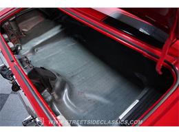 1968 Chevrolet Camaro (CC-2097406) for sale in Lithia Springs, Georgia
